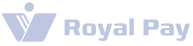 royalpay